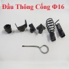 dau-mui-lo-xo-may-thong-cong-phi-16 - ảnh nhỏ  1