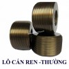 lo-lan-ren-thep-xay-dung-gia-re - ảnh nhỏ  1