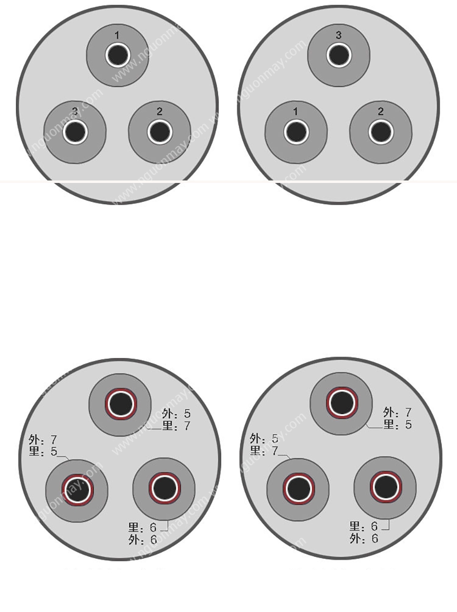 lo_lan_can_ren_cot_thep_cb500_loai_4