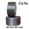 lo-can-ren-m24-m27-truc-75mm - ảnh nhỏ  1