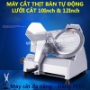 may-thai-thit-ban-tu-dong-10-inch - ảnh nhỏ  1