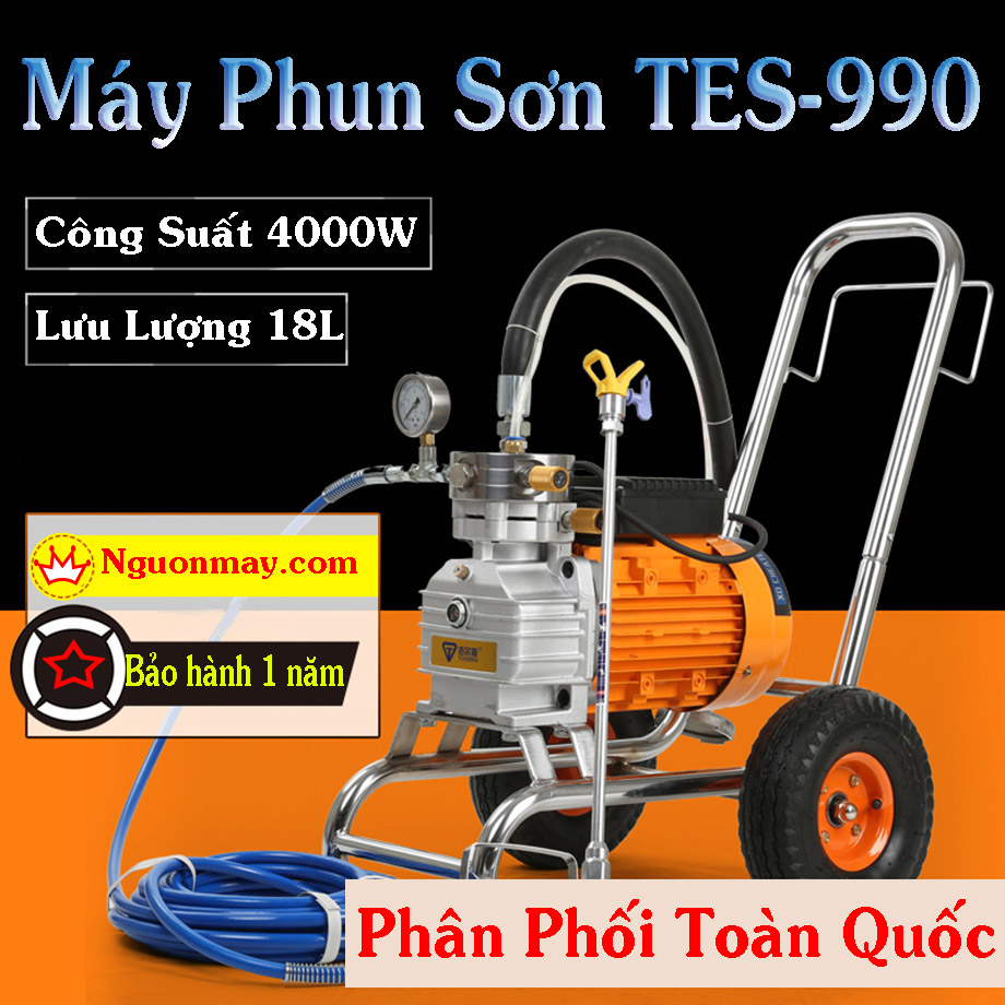 may_phun_son_tes990_3