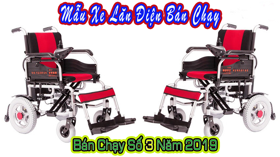 mau_xe_lan_dien_ban_chay_nhat_201903