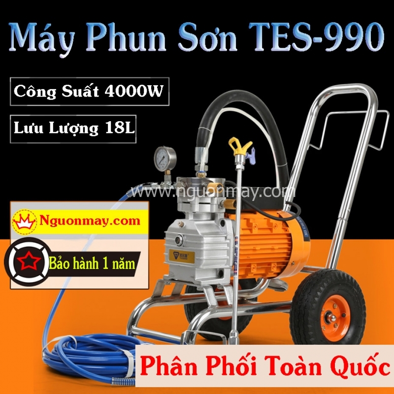 may_phun_son_tes_4000