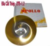 dia-cat-luoi-cat-thep-hop-kim-apolo-275mm-1-2 - ảnh nhỏ  1