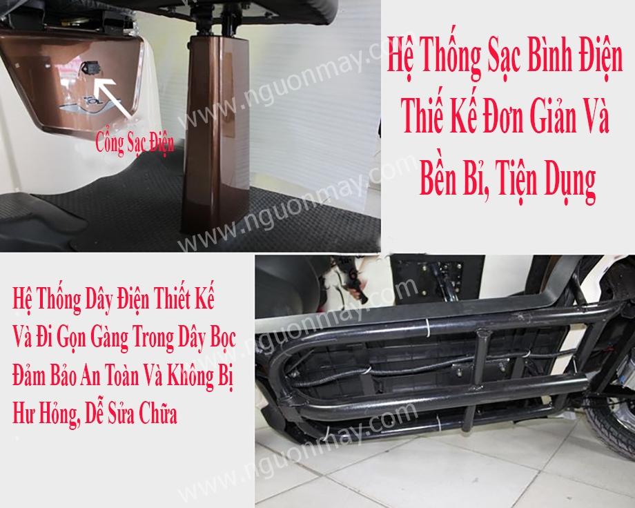 xe_3_banh_bta02x6_copy