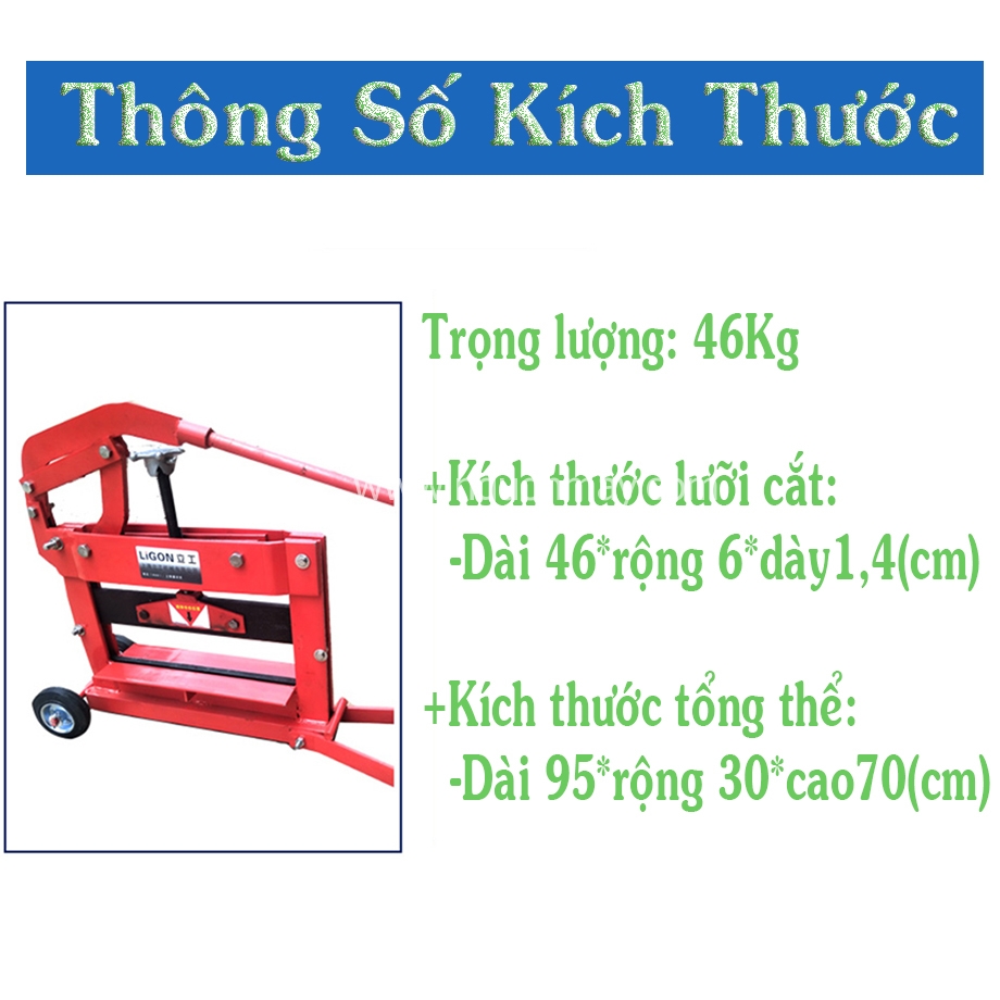 may_cat_gach_block_khong_nhung_block_50010