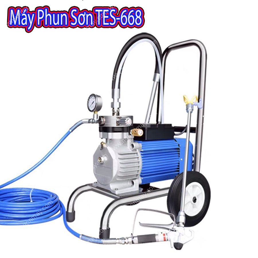 may_phun_son_tes_668_moi_nhat