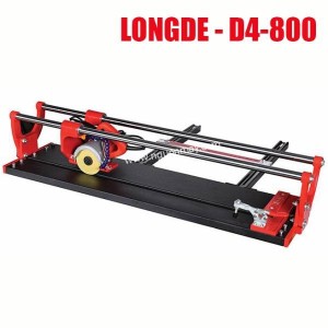 Máy Cắt Gạch Bằng Điện D4-800