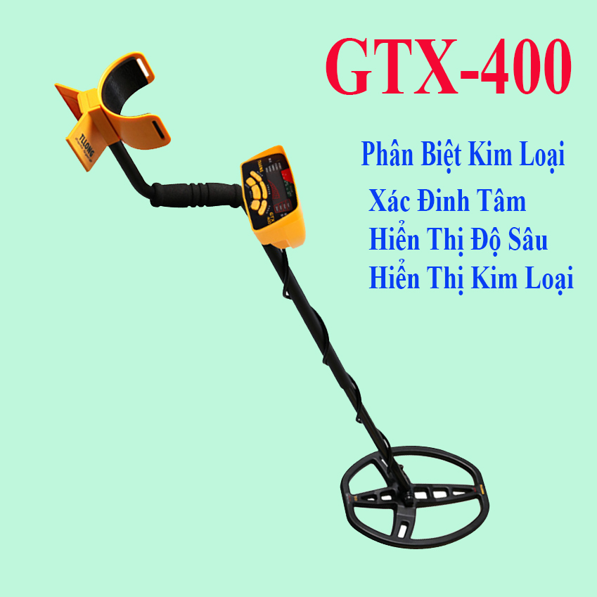 gtx4001