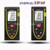thuoc-do-khoang-cach-laser-sndway-60-met - ảnh nhỏ  1