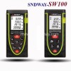 thuoc-do-khoang-cach-laser-sndway-100-met - ảnh nhỏ  1