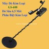 may-do-kim-loai-long-dat-gs-600-sieu-manh-65-met - ảnh nhỏ  1