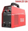 may-han-que-dien-tu-mini-dahan-zx7-200 - ảnh nhỏ  1