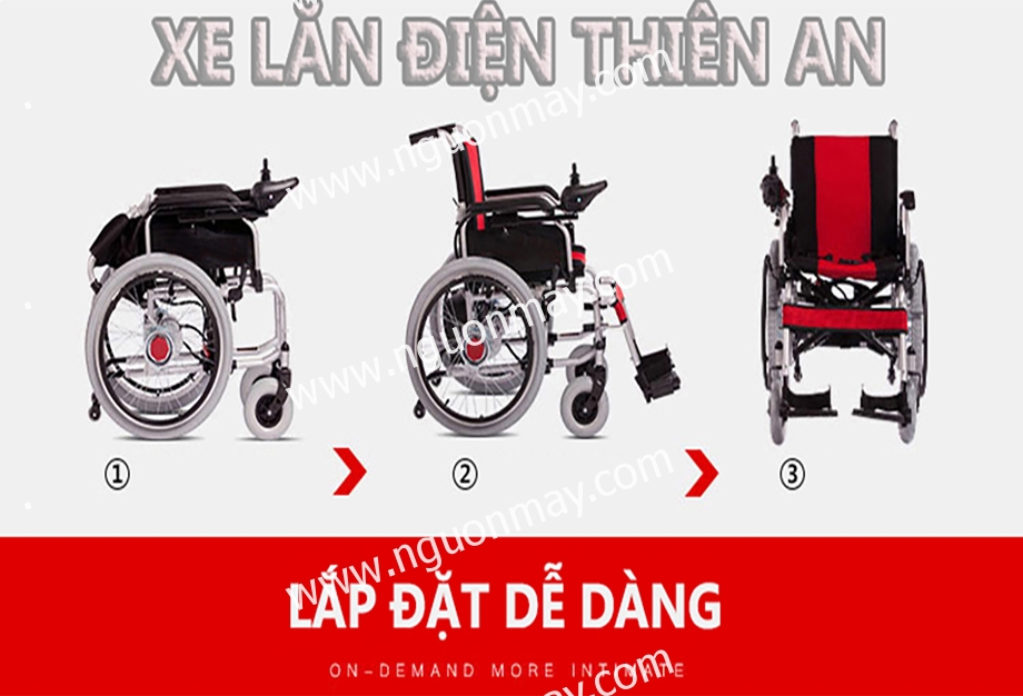 xe_lan_dien_sm0311