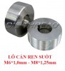 lo-can-ren-thanh-ren-suot-m6-m7-m8 - ảnh nhỏ  1