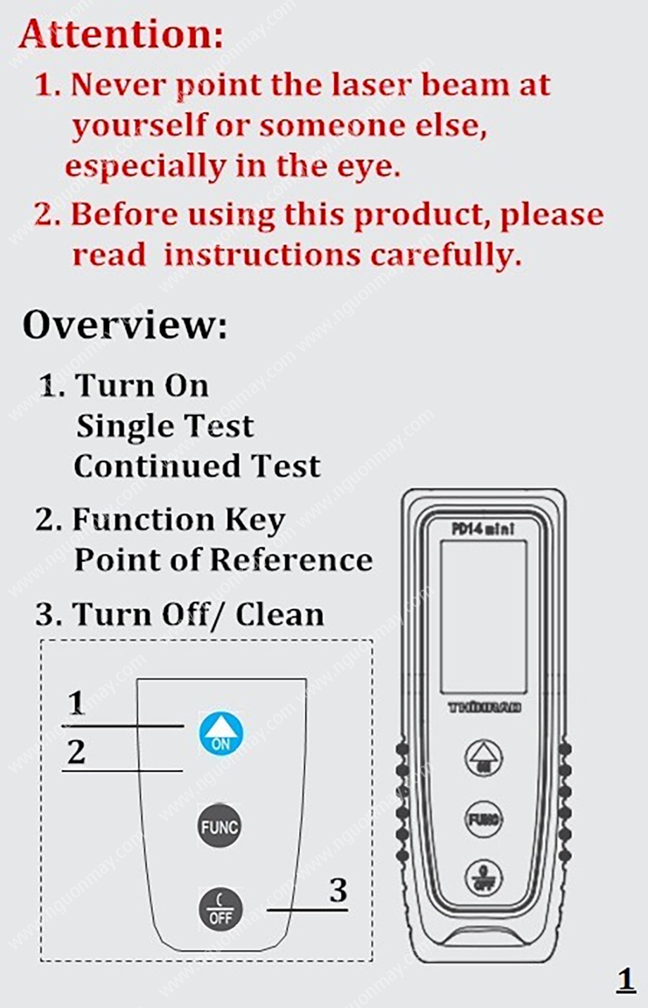 thuoc_do_khoang_cach_laser_mini_pd14_3