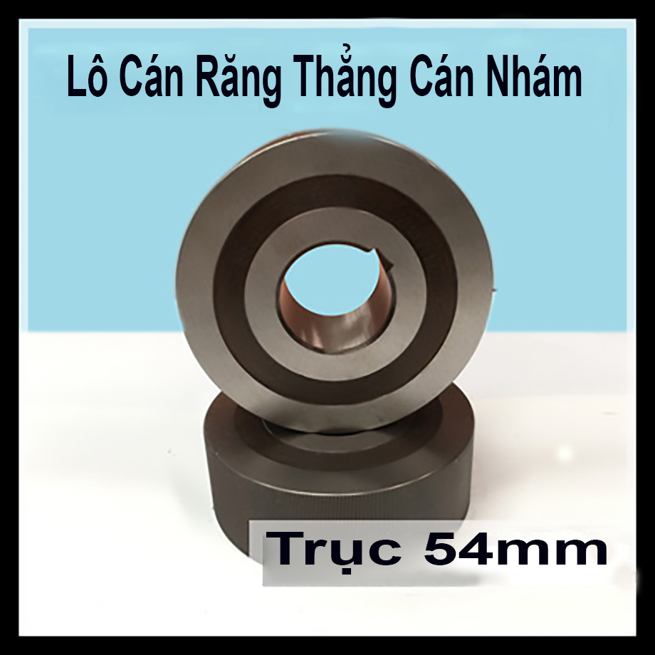 lo_can_rang_thang_truc_542