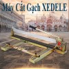 may-cat-gach-sieu-cung-gia-re-xedele - ảnh nhỏ  1