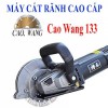 may-cat-ranh-tuong-caowang-1332 - ảnh nhỏ  1