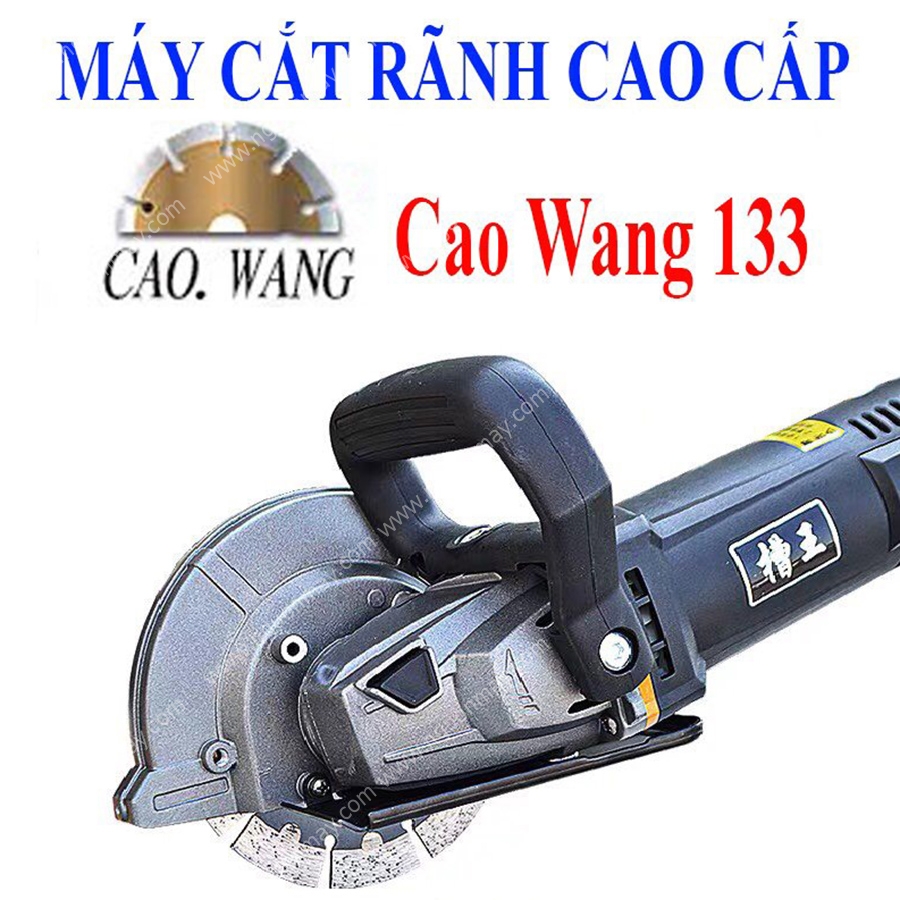 may_cat_ranh_tuong_caowang_133_5