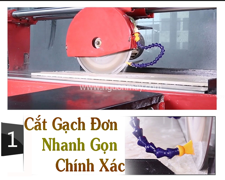 may_cat_gach_longde_d62200w8