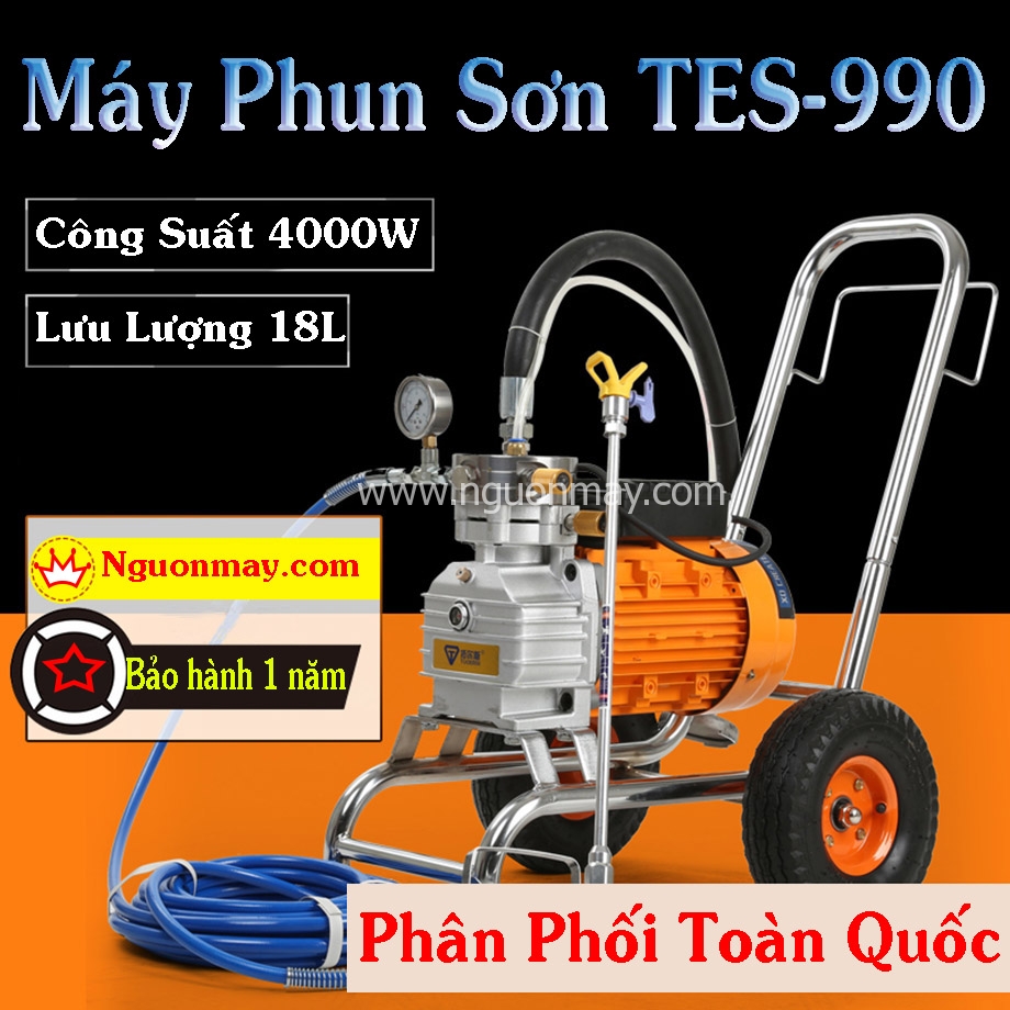 may_phun_son_tes990_3