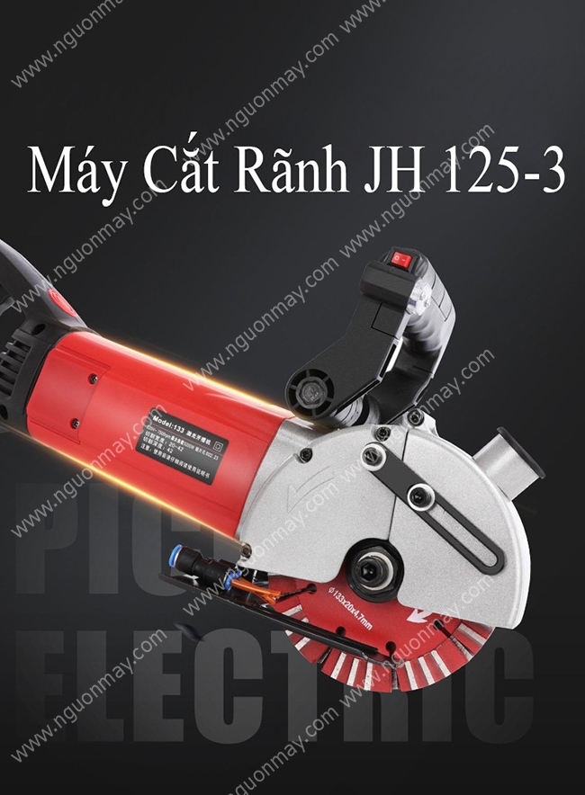 may_cat_ranh_tuong_gia_re_jh_125-3_12