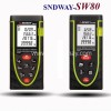 may-do-khoang-cach-laser-sndway-80-met - ảnh nhỏ  1