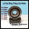 lo-can-rang-thang-truc-54mm - ảnh nhỏ  1