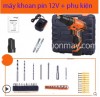 may-khoan-dien-cam-tay-mini-lomvum - ảnh nhỏ  1