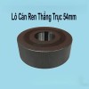 lo-can-rang-thang-nhap-khau-tu-p05-den-p2-0 - ảnh nhỏ  1