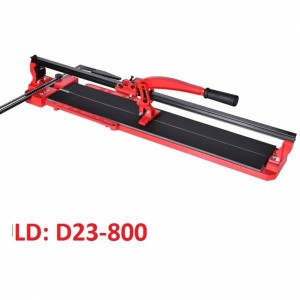 Máy Cắt Gạch Men D23-800