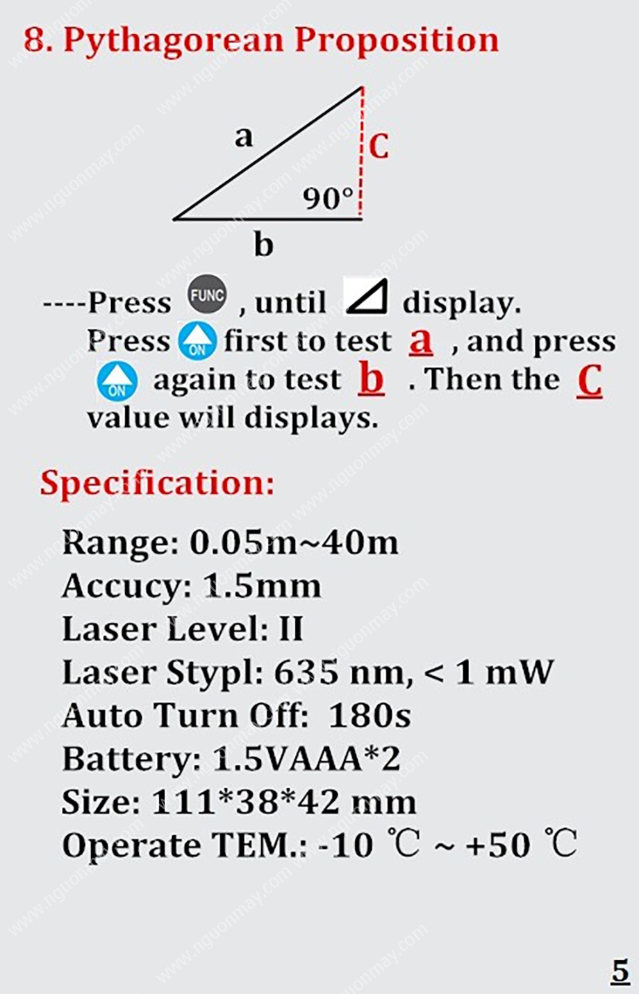 thuoc_do_khoang_cach_laser_mini_pd14_7