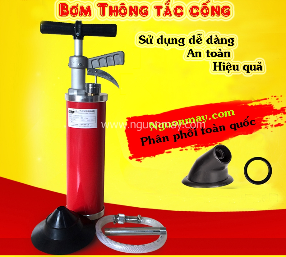 bomxitthongtac1