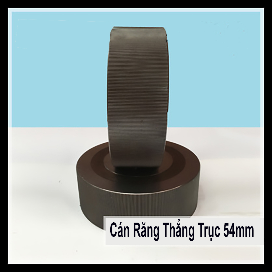 lo_can_rang_thang_truc_54