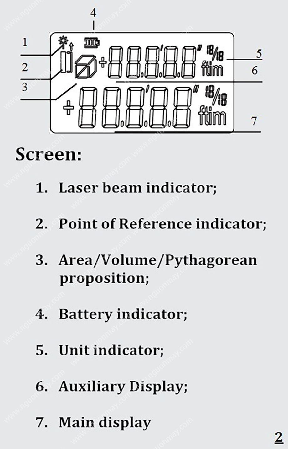 thuoc_do_khoang_cach_laser_mini_pd14_4