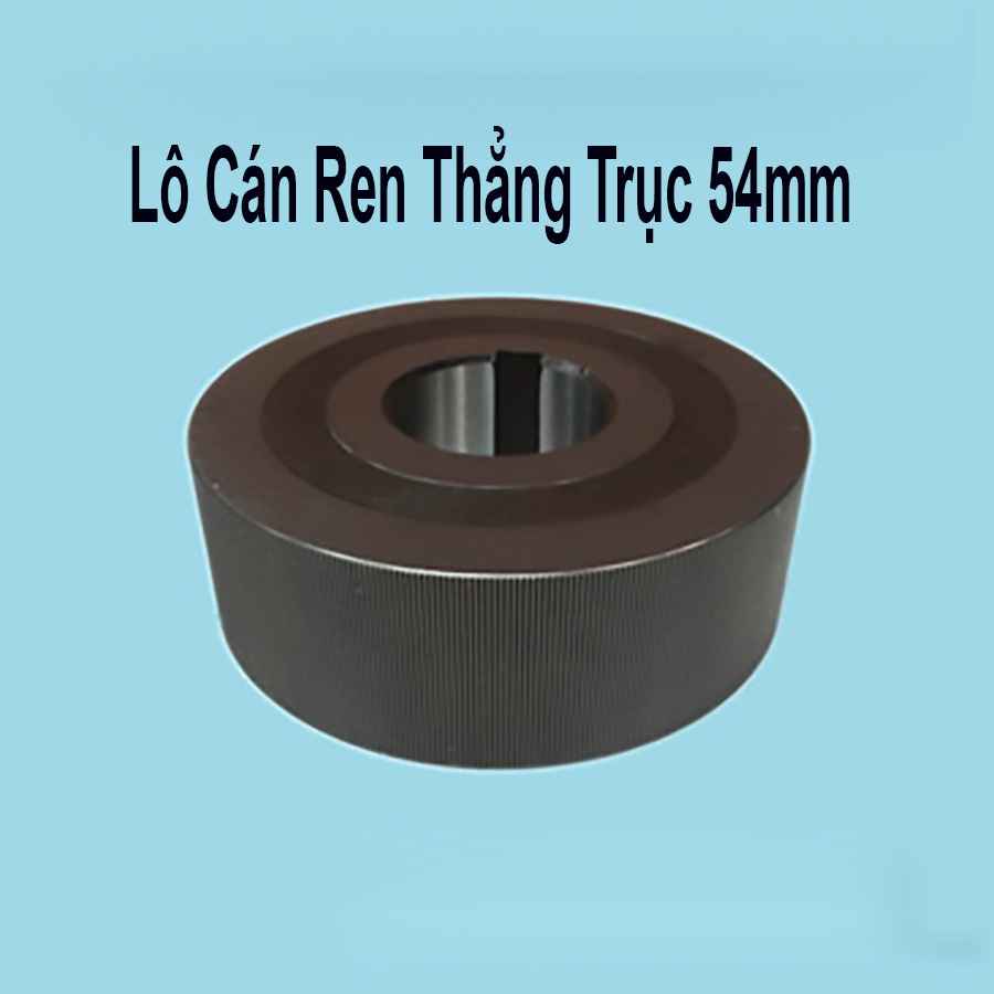 lo_can_rang_thang_truc_541