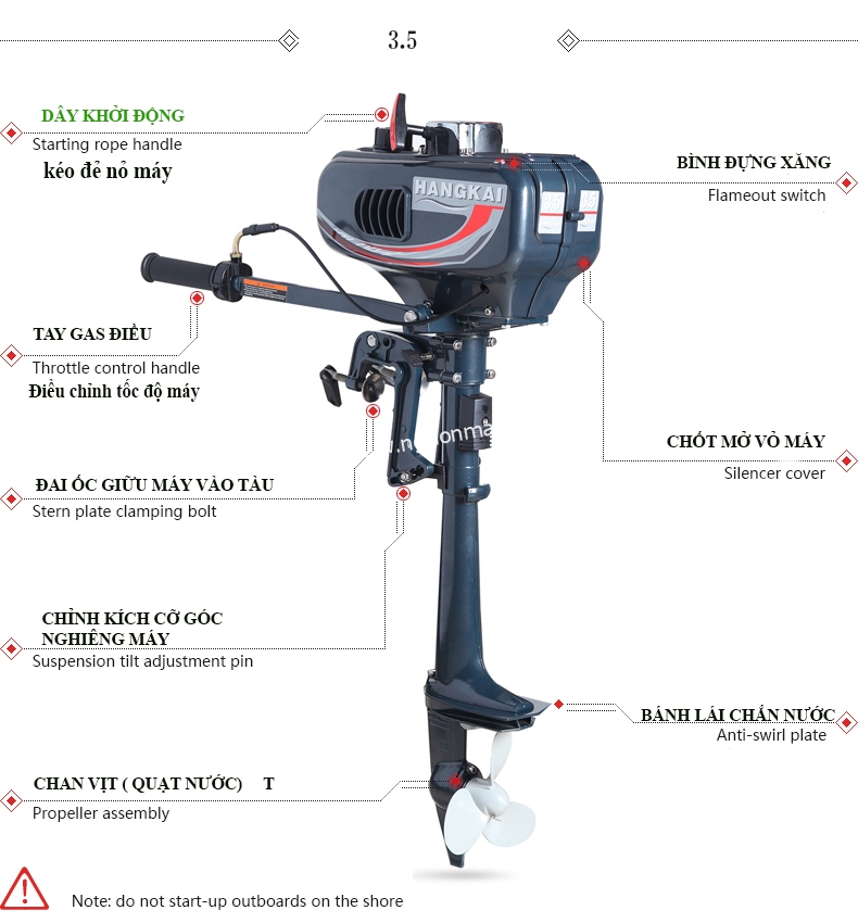 hk_35hp1