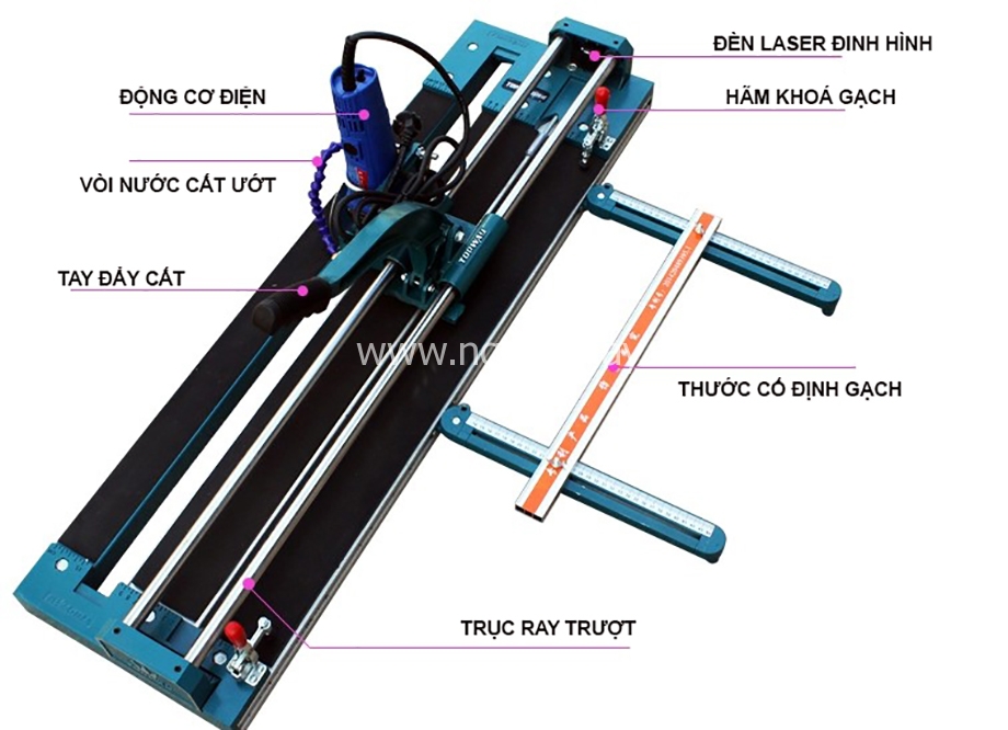 may_cat_gach_da_nang_topway_8005