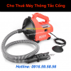 cho-thue-may-thong-tac-cong-lo-xo - ảnh nhỏ  1