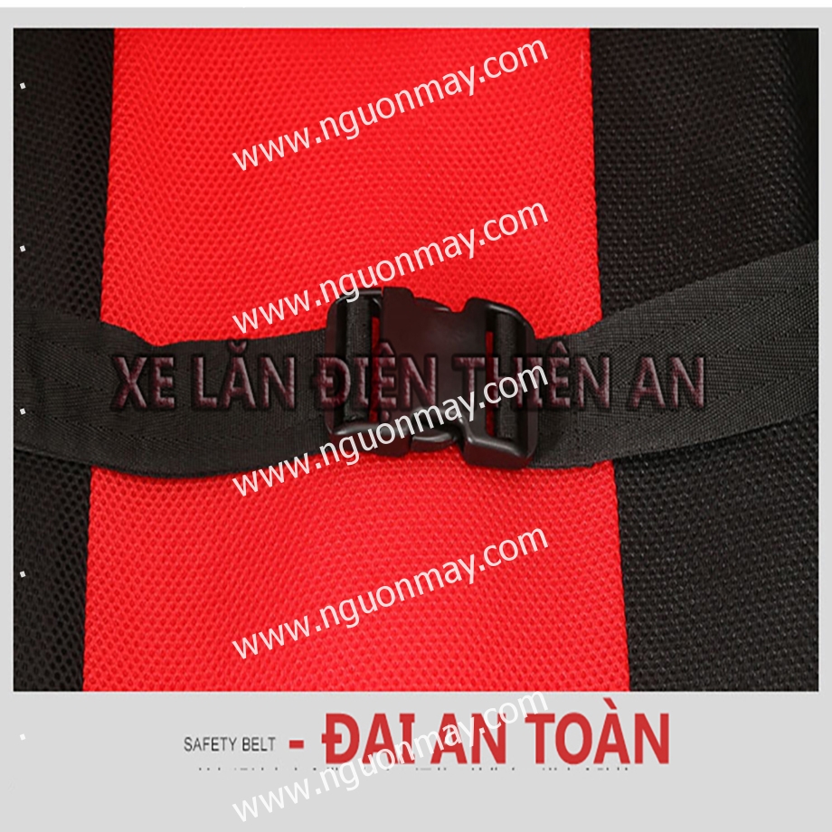 xe_lan_dien_sm0324